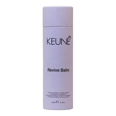 Condicionador Sem Enxague Keune Revive Balm